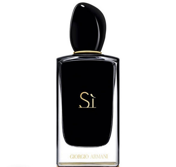 Armani